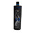 Soupleliss Loção Reveladora Ox Hydrogen Peroxide Revealing Lotion 40 Volumes 900ml/30.43fl.oz Soupleliss Loção Reveladora Ox Hydrogen Peroxide Revealing Lotion 40 Volumes 900ml/30.43fl.oz
