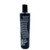 Soupleliss Matizer Mask Platinum Black Máscara Matizadora Hair Care 300ml/10.14fl.oz Soupleliss Matizer Mask Platinum Black Máscara Matizadora Hair Care 300ml/10.14fl.oz