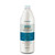 Nutra Hair Progressive Monoi de Tahiti Reductor Formaldehyde Free Redutor Volume 1L/33.8fl.oz