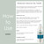 Nutra Hair Progressive Monoi de Tahiti Reductor Formaldehyde Free Redutor Volume 1L/33.8fl.oz