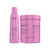 Kit Richée Shampoo Mass Replenisher NanoBtx Repair Reconstrução Repositor Massa Hair Care