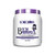 Bonequinha Btox Violet Mask Matizador Removes Yellow Tones Hair Care 1kg/35.2 oz