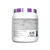 Bonequinha Btox Violet Mask Matizador Removes Yellow Tones Hair Care 1kg/35.2 oz