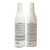 Kit Alfaparf Shampoo Conditioner Yellow Easy Long Tahitian Algae Hydration Strength 2x500ml/2x16.9fl.oz