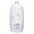 Alfaparf Milano Semi Di LINO Diamond Normal Hair Illuminating Low Shampoo 1L/33.8fl.oz Alfaparf Milano Semi Di LINO Diamond Normal Hair Illuminating Low Shampoo 1L/33.8fl.oz