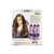 Kit Plastica Dos Fios Keratin Treatment 3x300ml/3x10.14fl.oz Kit Plastica Dos Fios Keratin Treatment 3x300ml/3x10.14fl.oz