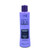 Kit Plastica Dos Fios Keratin Treatment 3x300ml/3x10.14fl.oz Kit Plastica Dos Fios Keratin Treatment 3x300ml/3x10.14fl.oz