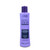 Kit Plastica Dos Fios Keratin Treatment 3x300ml/3x10.14fl.oz Kit Plastica Dos Fios Keratin Treatment 3x300ml/3x10.14fl.oz