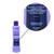 Kit Plastica Dos Fios Keratin Treatment 3x300ml/3x10.14fl.oz Kit Plastica Dos Fios Keratin Treatment 3x300ml/3x10.14fl.oz