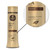 Kit Haskell Shampoo Conditioner Mask Mandioca Home Care Daily Treatment Cassava Hair Care