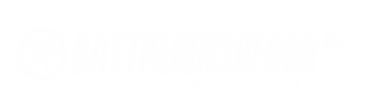 decals