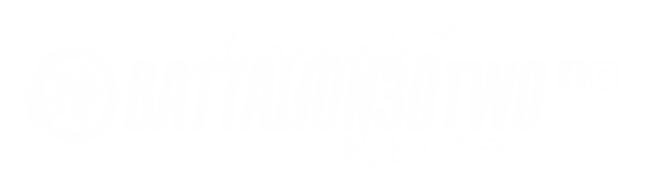 decals