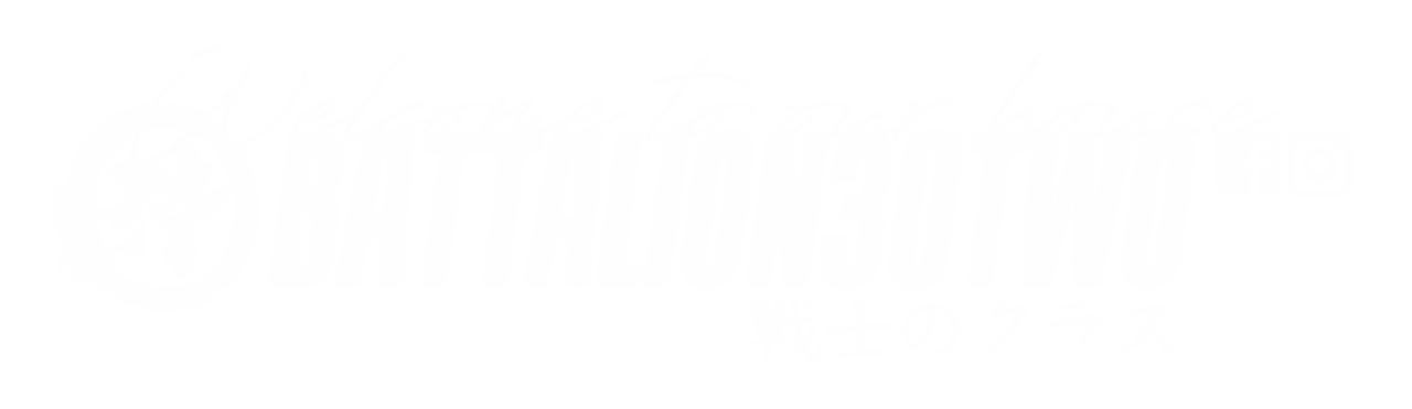 BATTALION30TWO™ BATTALION30TWO™