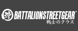 Battalion Streetgear