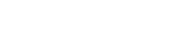 paceward-lnsurance-services.png