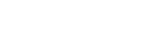 rgva-3m-logo.png RGVA - 3M Gold Select Partners