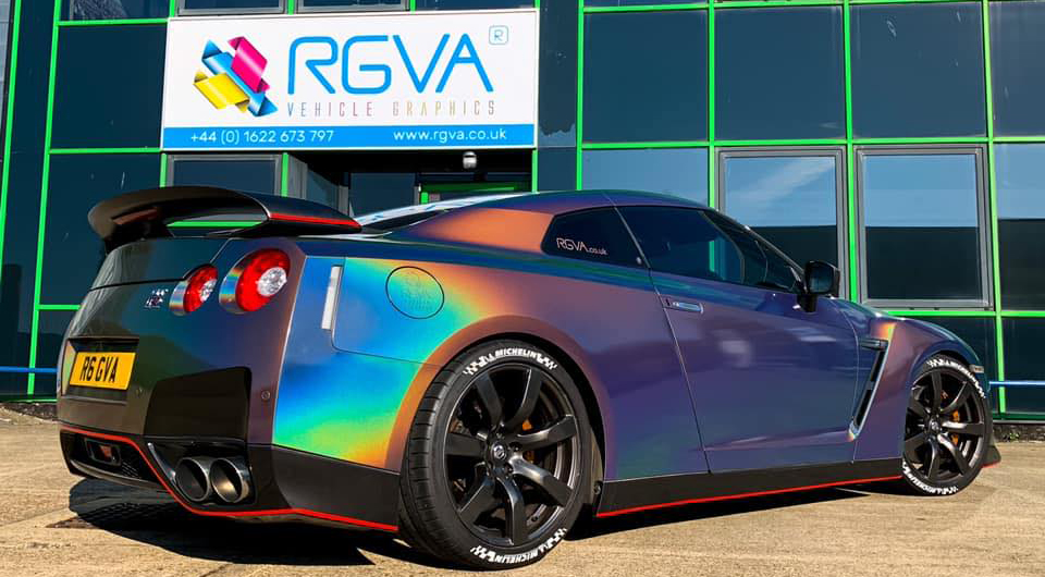 rgva-gtr-wrap-solutions.jpg rgva-gtr-wrap-solutions.jpg