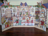 Advent Calendars 2025