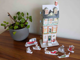 Advent Calendars 2024