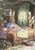Sneak Peek Advent Calendar