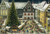 Christmas Market advent calendar