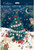 Warmth and Joy advent calendar