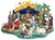 The Christmas Story Pop and Slot Advent Calendar