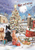 A Visit from Father Christmas