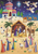 The Christmas Story advent calendar