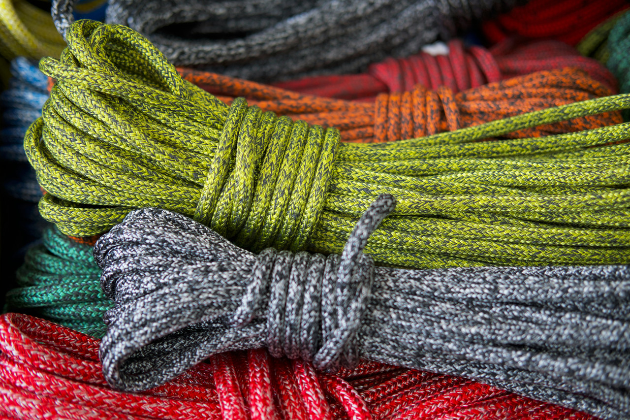 Dig in to a fresh new recipe