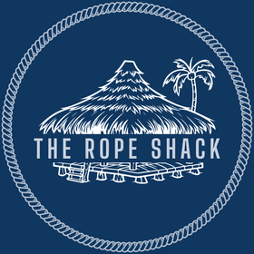 The Rope Shack