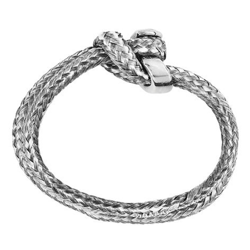 Wichard Soft Shackles Wichard Soft Shackles