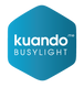 Kuando