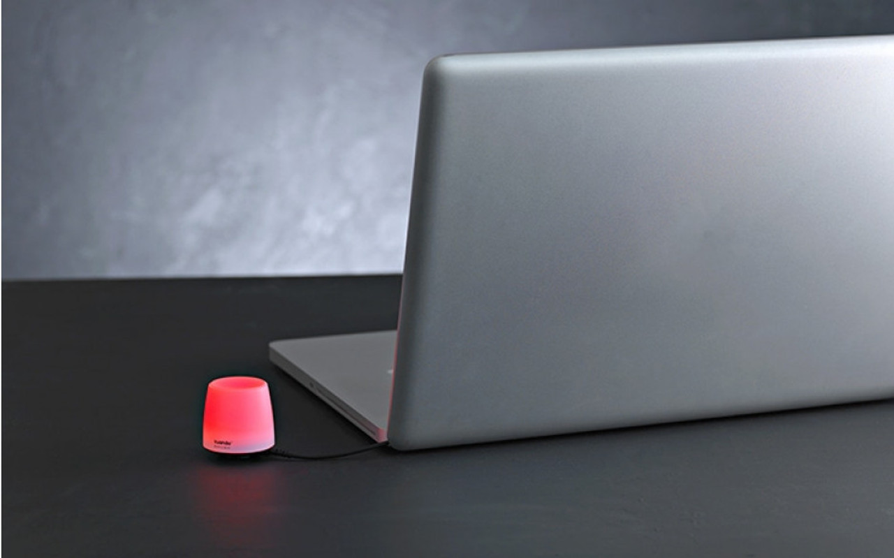 Download busy light for mac os Download busy light for mac os