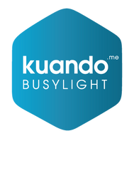 Kuando