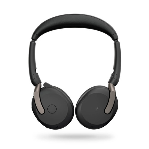 Jabra Evolve2 65 Flex UC Stereo USB-C