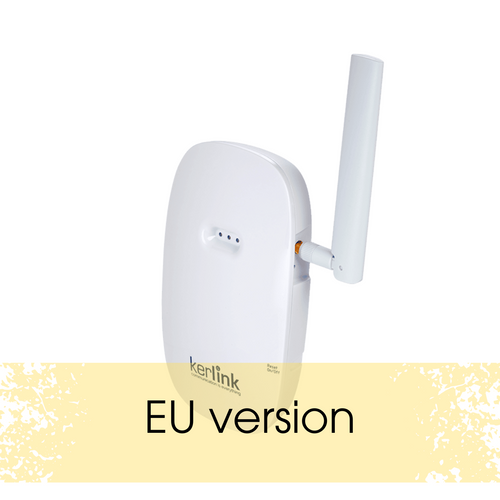 Wirnet iFemtoCell-evolution 868 MHz - EU