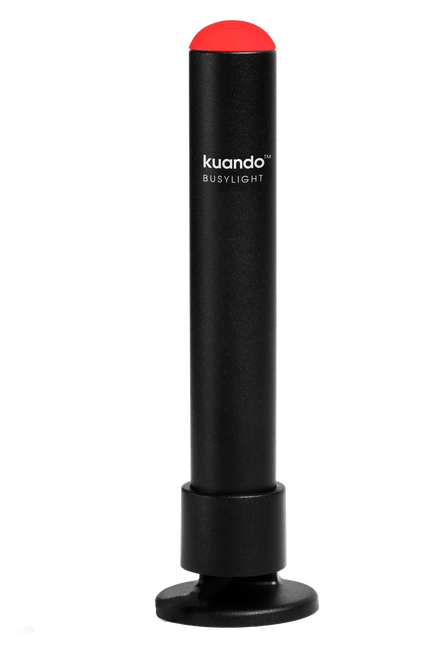 Busylight Direct for EPOS