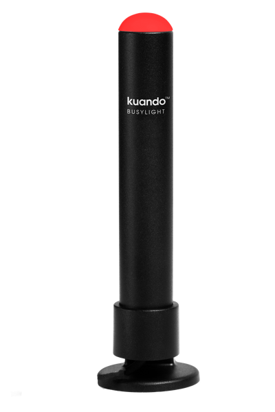 Busylight Direct for EPOS