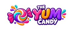 The Yum Candy