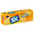 TUC Cheese Sandwich Crackers 150g savoury cheese filled sandwich crackers snack biscuits