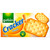 Gullon Crackers 100g crisp savoury crackers snack biscuits