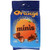 Terrys Chocolate Orange Minis 95g mini milk chocolate orange treats