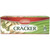 Cuetara Whole Wheat Cracker Biscuits 200g crisp savoury whole wheat crackers