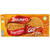 Triunfo – Digestive Biscuits Triunfo 160g – 160g – Biscuits and Cookies