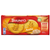 Triunfo – Oatmeal Cookies 190g Triunfo – 190g – Biscuits and Cookies
