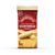 Paterson’s Shortbread Fingers 150 g butter shortbread biscuits assorted cookies and biscuits