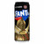 Fanta Crimson Cherry 330ml can with Xbox and Diablo IV artwork, apple and cherry flavoured carbonated soft drink