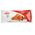 Arruabarrena Filled Chocolate Croissant 65g soft pastry with chocolate cream centre