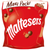 Maltesers 300g